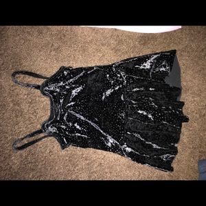 Children’s Dance outfits